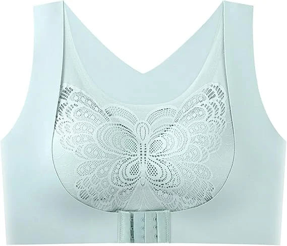 Posture Corrector Breast Uplift Bra