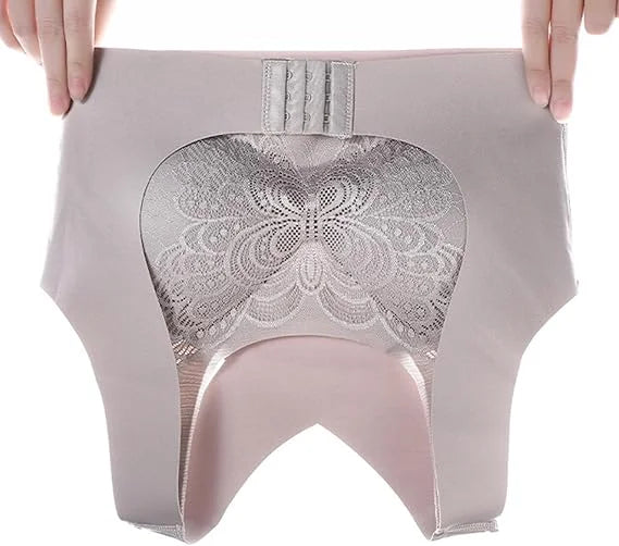 Posture Corrector Breast Uplift Bra