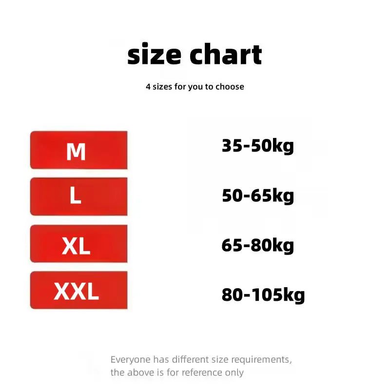 2PCS Cashmere Wool Knee Pads With Adjestable Strap