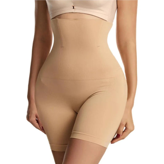 High Waist BODY FITTER