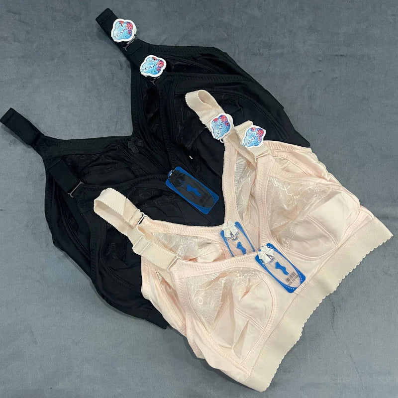 Shoprozo Capri Bra (Pack Of 2,4)