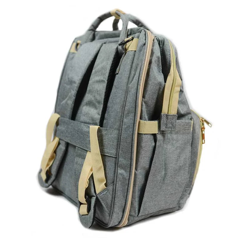 Mummy Baby Diaper Bag